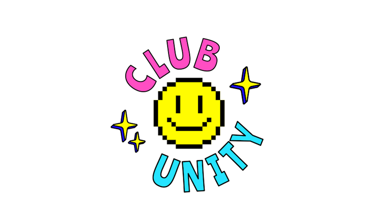 Club Unity - Club Unity added a new photo — at Club Unity.